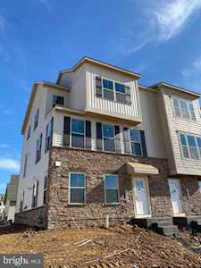 8634 Shady Pines Dr #502 D Frederick, MD 21704