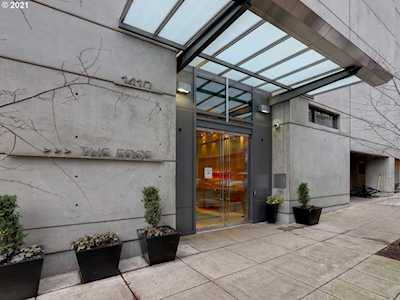 1410 NW Kearney St #515 Portland, OR 97209