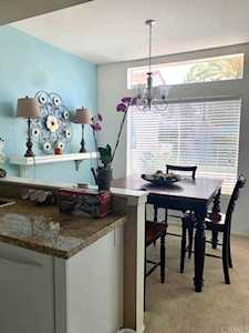 29577 Cara Way Temecula, CA 92591