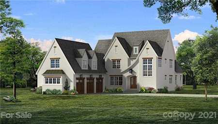 9606 Gato Del Sol Ct Waxhaw, NC 28173