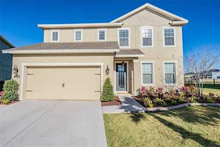 11188 Spring Point CIRCLE Riverview, FL 33579