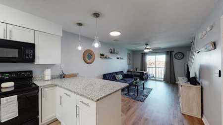 330 Bluefish Drive #UNIT 232 Fort Walton Beach, FL 32548