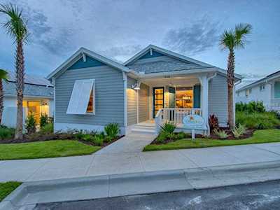 339 Conch Key Ln Lady Lake, FL 32159
