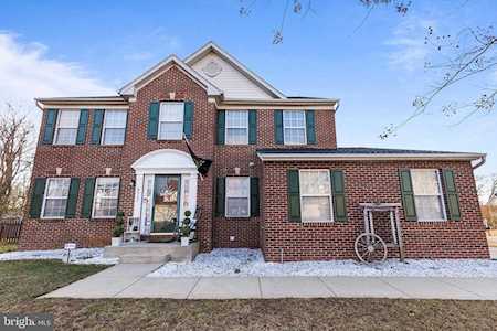 4337 Castletower Ct White Plains, MD 20695