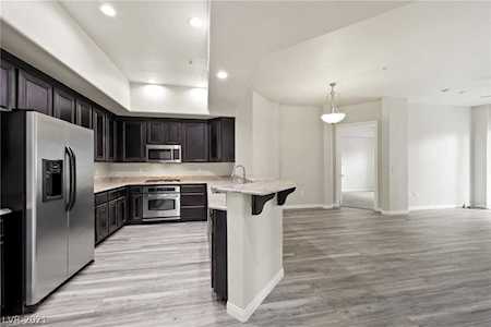 68 Serene #114 Las Vegas, NV 89123