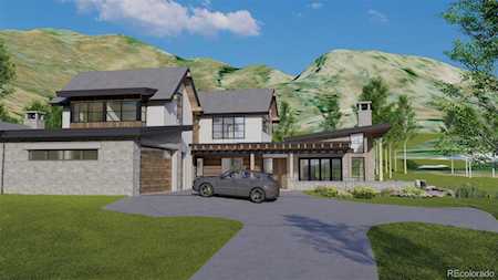 2985 Littlefish Trl Steamboat Springs, CO 80487