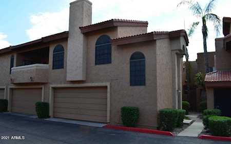 5640 E Bell Road #1070 Scottsdale, AZ 85254