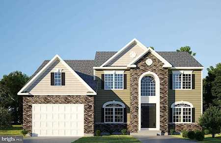 10400 Del Ray Ct Upper Marlboro, MD 20772