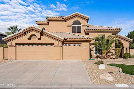 12156 E Sahuaro Drive Scottsdale, AZ 85259