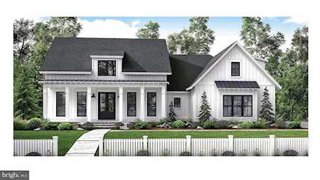 7428 Sugar Cane Ct Charlotte Hall, MD 20622