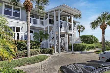 6040 Boca Grande CAUSEWAY #A11 Boca Grande, FL 33921