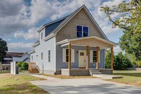 504 Church St Dickson, TN 37055