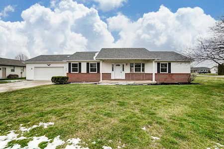 296 Kensington Court London, OH 43140