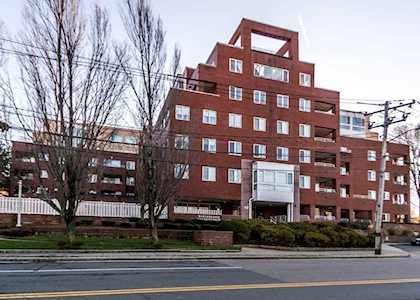 50 Watertown Street #313 Watertown, MA 02472