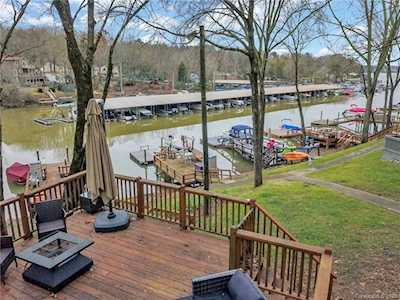 26021 Misty Way Dr Tega Cay, SC 29708