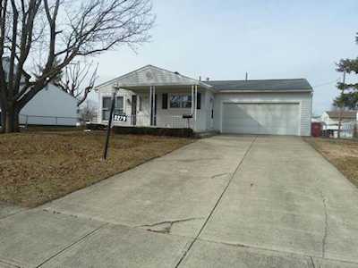 5279 Guthrie Road Columbus, OH 43207