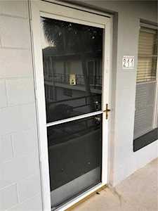 825 N Primrose Dr #211 Orlando, FL 32803