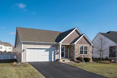 316 Rockmill Street Delaware, OH 43015