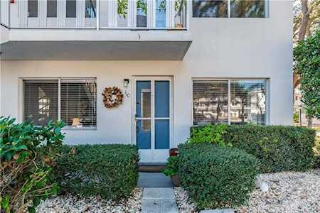 8402 111th St #110 Seminole, FL 33772