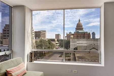 1212 Guadalupe ST #502 Austin, TX 78701