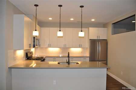 2729 W 28th Ave #506 Denver, CO 80211