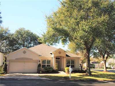 3397 Capland Ave Clermont, FL 34711