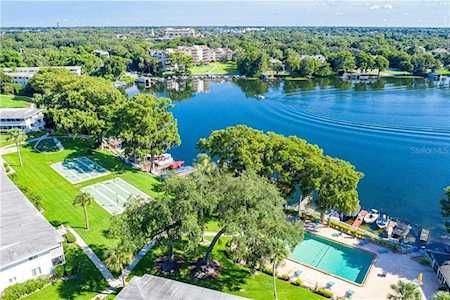 1140 S Orlando Ave #10F Maitland, FL 32751