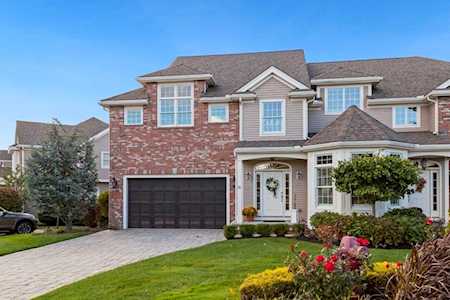 527 Salem #21 Lynnfield, MA 01940