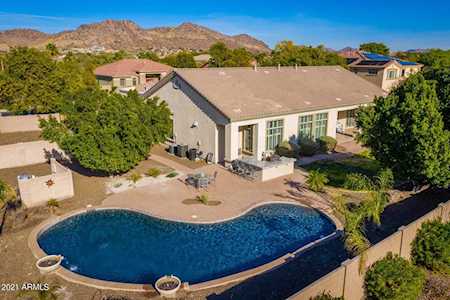 9329 W Molly Lane Peoria, AZ 85383