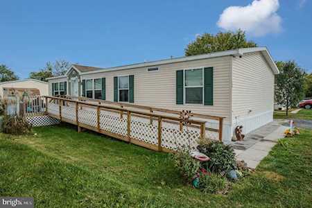 4820 Old Harrisburg Rd Gettysburg, PA 17325