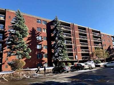 159 Main St. #30B Stoneham, MA 02180