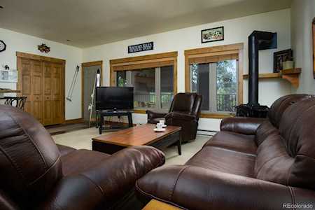 1915 Alpine Plaza #R4 Steamboat Springs, CO 80487