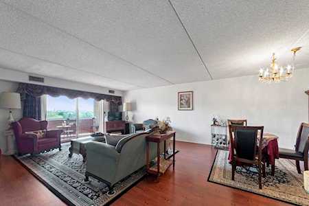 2500 Mystic Valley Parkway #802 Medford, MA 02155