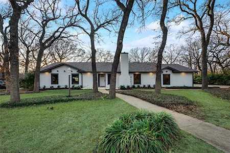 5509 Valley View Drive W Colleyville, TX 76034