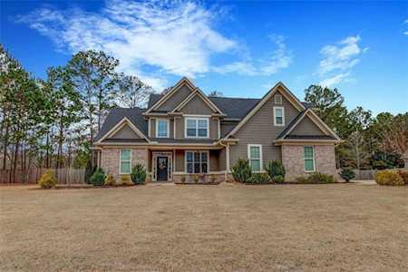 285 Alcovy Reserve Way Covington, GA 30014