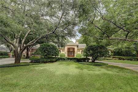 16408 Millan De Avila Tampa, FL 33613