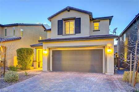 6529 Canyon Route Ct Las Vegas, NV 89148