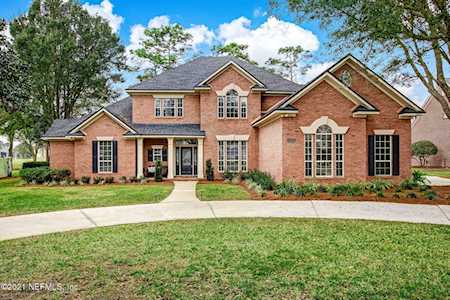4544 Swilcan Bridge Ln Jacksonville, FL 32224
