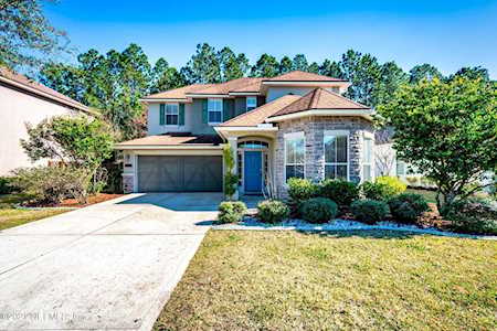 1465 Shadow Creek Dr Orange Park, FL 32065
