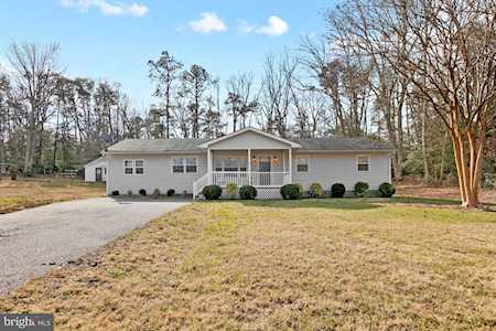 45847 Guenther Dr Great Mills, MD 20634