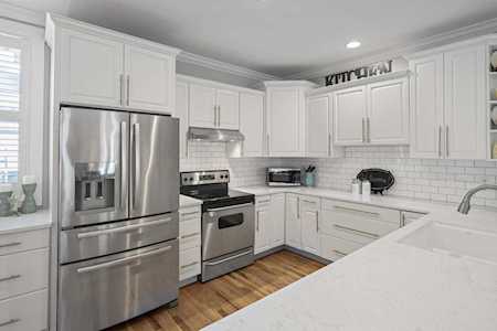 61 Cullman Avenue Santa Rosa Beach, FL 32459