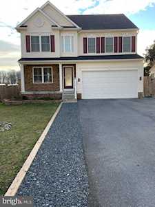 611 Florida Place Gambrills, MD 21054