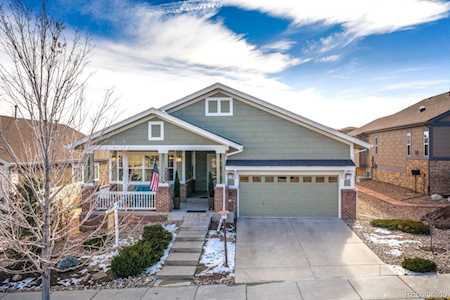 8311 S Quatar Circle Aurora, CO 80016
