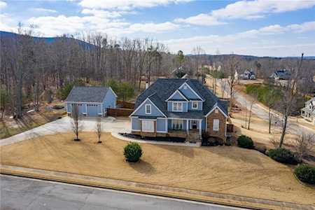 18 Thunder Hawk Ln NE Rydal, GA 30171