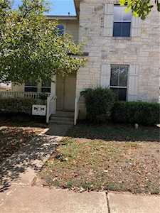 610 Bull Creek PKWY Cedar Park, TX 78613