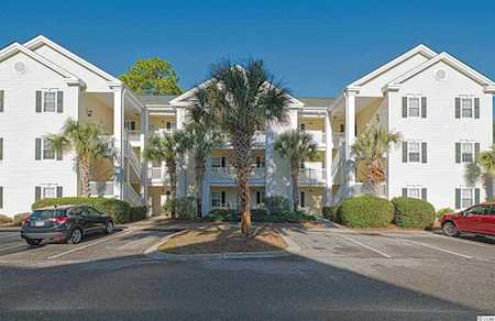 601 Hillside Dr. N #4222 North Myrtle Beach, SC 29582