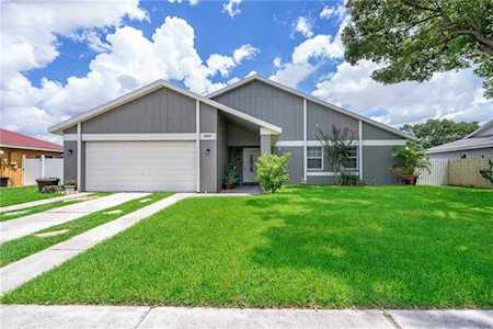 12117 Carolina Woods Ln Orlando, FL 32824