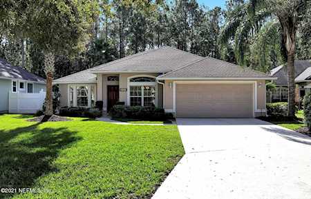4361 Comanche Trail Blvd St Johns, FL 32259