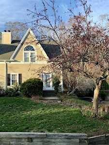 11 Standish Ave #B Plymouth, MA 02360