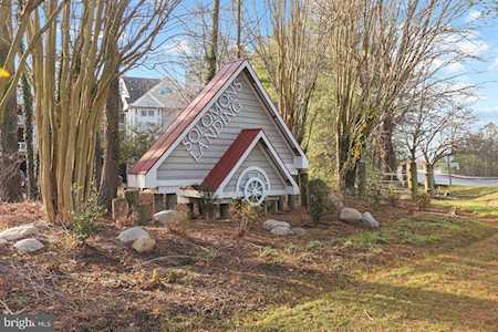 531 Runabout Loop Solomons, MD 20688